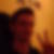 Profilbild von Enrico Knuth