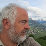 Profilfoto von Michael Richter