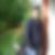Profilbild von Bilal Demir