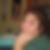 Profilbild von Michaela Aguirre