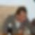 Profilbild von Thomas Franz