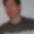 Profilbild von Klaus Bock