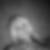 Profilbild von Jennifer Kups