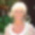Profilbild von Julia Ritsch