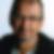 Profilbild von Michael Zenke