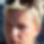 Profilbild von Anne Haupt