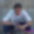 Profilbild von Jan Lengauer
