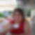 Profilbild von Monika Christoph