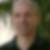 Profilbild von Norbert Schulz