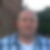 Profilbild von Berger Ralf