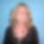 Profilbild von Karin Porschen
