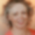 Profilbild von Kerstin Lenz