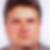 Profilbild von Ingo Rittweger