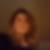 Profilbild von Carola Meyer