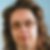 Profilbild von Yvonne Ponto