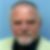 Profilbild von Michael Krudewig