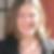 Profilbild von Silke Magin