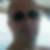 Profilbild von Matthias Henes
