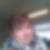 Profilbild von Annika Gebser