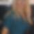 Profilbild von Silke Fuchs