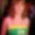 Profilbild von Jeanette Kraschitzer