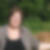 Profilbild von Annemarie Becker