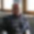 Profilbild von Martin Duft