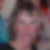 Profilbild von Simone Krug