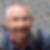 Profilbild von Burkhard Pitzer-Landeck