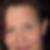 Profilbild von Daniela Peters