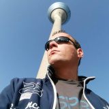 Profilfoto von Martin Senst