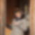 Profilbild von Michaela Goldmann