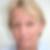 Profilbild von Lydia Heinken