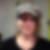 Profilbild von Steffi Eberl
