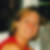 Profilbild von Petra Pieper