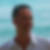 Profilbild von Stefan Herker