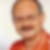 Profilbild von Thomas Reuter
