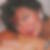 Profilbild von Heidemarie Neuhoff