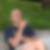Profilbild von Jürgen Linke