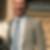 Profilbild von Andreas Neumann