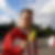 Profilbild von Hilger Baumstark