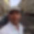 Profilbild von Alexander Kronabitter