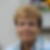 Profilbild von Ingrid Kauerauf