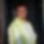 Profilbild von Andrea Hatkemper