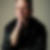 Profilbild von Markus Patzke
