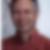 Profilbild von Günter Kettner