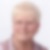 Profilbild von Doris Müller