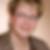 Profilbild von Andrea Hoppe