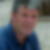 Profilbild von Johann Steffens