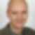 Profilbild von Ludger Kaup
